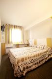 chambre-superieure-2-298