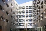 cour-int-adagio-341
