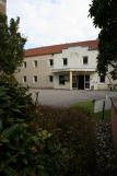 exterieur-1-299