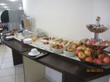 petit-dejeuner-1-302