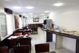 petit-dejeuner-2-303
