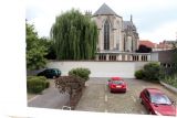 st-leon-5-304