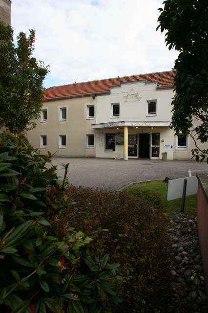 exterieur-1-299