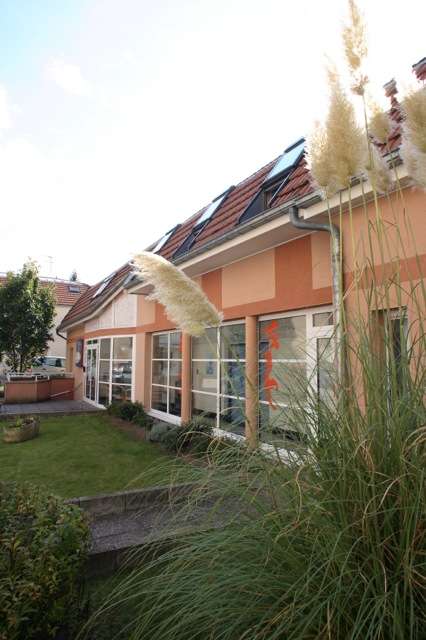 exterieur-2-300