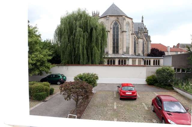 st-leon-5-304